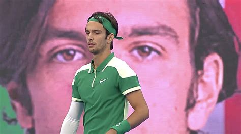 LiveTennis.it .